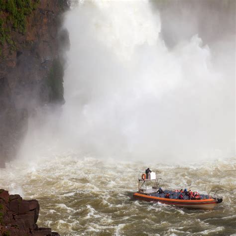 Cheap Flights To Iguazu Falls The Best Tickets Tz