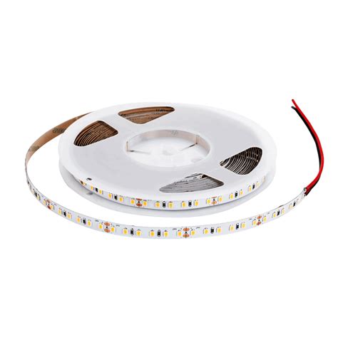 Hign Quality Flexible Led Strip Signliteled