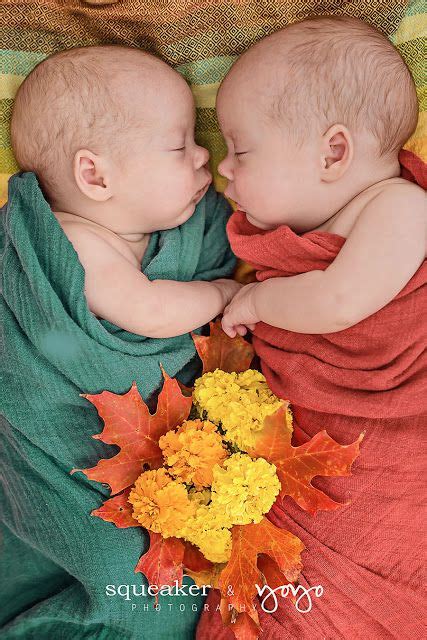 Twin Girls In Mississauga Twin Girls Newborn Twins Twins