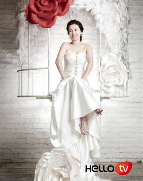 Picture Of Ye Jin Im