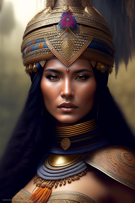 fantasy art women beautiful fantasy art dark fantasy art fantasy girl egyptian goddess art