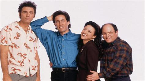 all 180 episodes of ‘seinfeld will come to netflix in october the hindu