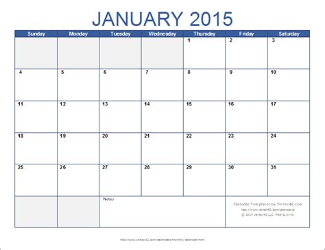 2021 calendar as pocket calendar for free download. Download the 12-Month Calendar Template from Vertex42.com ...