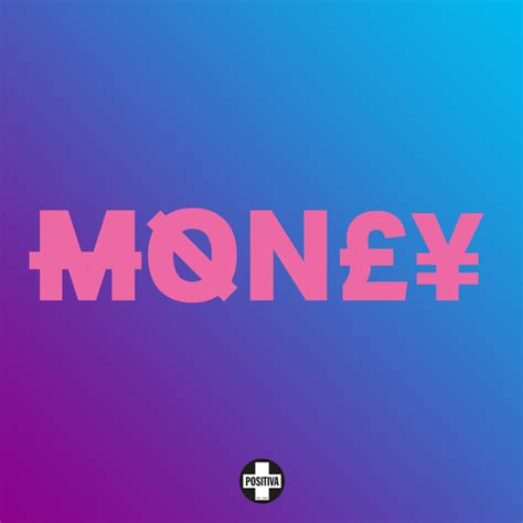 Maybe you would like to learn more about one of these? Cid, Bahary, The Flying Lizards - Money (2018, File) | Discogs
