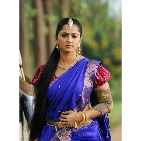 Anushka Shetty Fan Club On Instagram “queen Devasena😍😍😍 Devasena