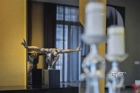 The township is visible by the tall and famous bukit cermin in putra heights. Sime Darby USJ Development Town House (The Mews) @ Putra ...