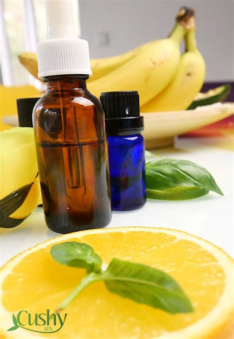 There's more, as i shared in my diy essential oil perfume tutorial , a great perfume consists of three unique notes: Fragrance Oil vs Essential Oil: What's the Difference ...
