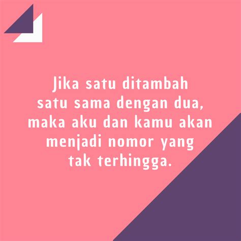 Rangkaian Kata Kata Romantis Terindah | Dengan Gambar - Canva