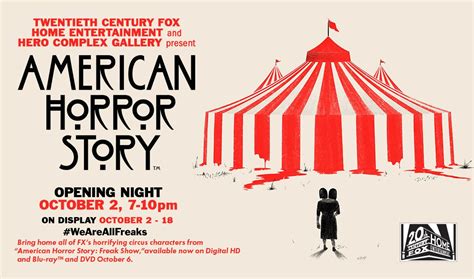 Resultado De Imagem Para Ahs Roanoke Poster American Horror Story American Horror Story Art