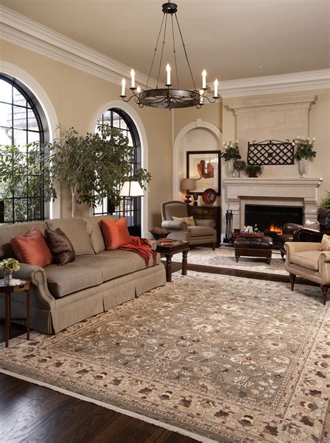 Superb Karastan Rugsin Living Room Traditional With Stunning Karastan Next To Glamorous Karastan