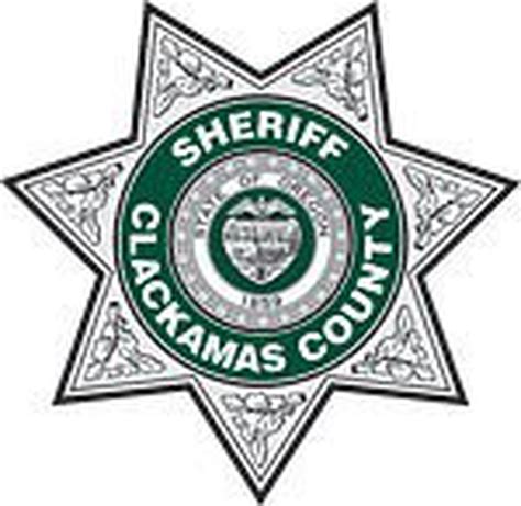 Clackamas Jail Gets High Marks In Sheriffs Association Inspections