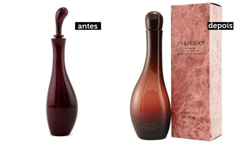 os 10 perfumes clássicos que mudaram a história perfumes importados femininos perfumes