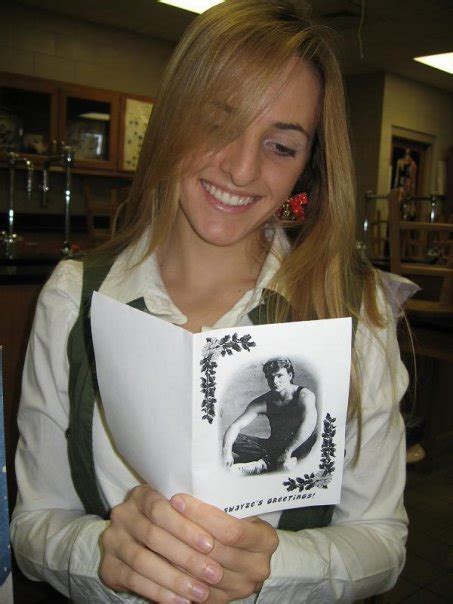 Box Blonde Hair Dye For Brunettes - Light Blonde Box Dye On Brown Hair
