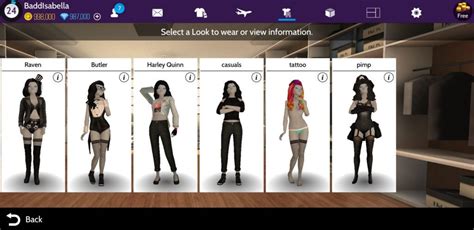 Hello guys ! are you looking for Avakin Life hack ? in ...
