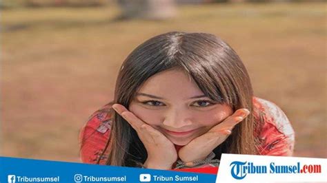 Check spelling or type a new query. Chord Kunci Gitar dan Lirik Lagu Percaya Aku Chintya ...