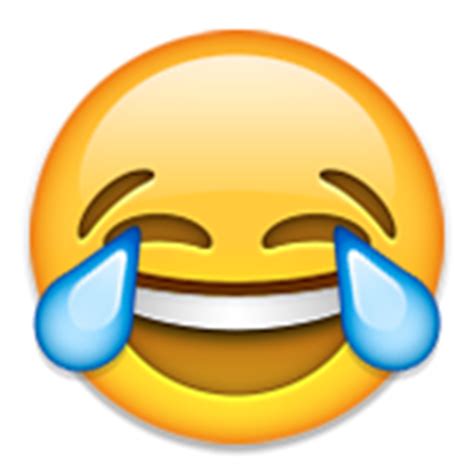 The cry laugh emoji podcast welcomes you to 2019! Face With Tears Of Joy Emoji - Copy & Paste - EmojiBase!