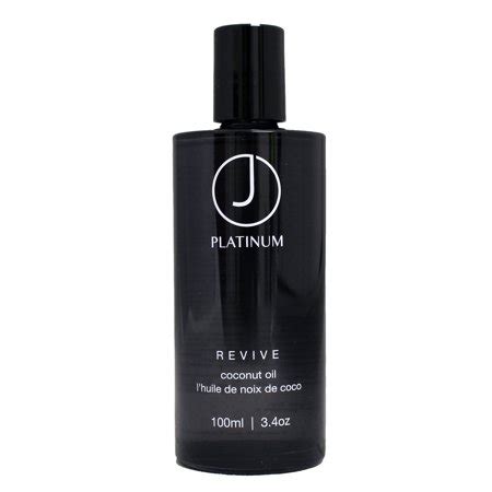 J beverly hills was founded in 2004 by celebrity stylist juan juan and is a. J Beverly Hills - J Beverly Hills Platinum Revive Coconut ...
