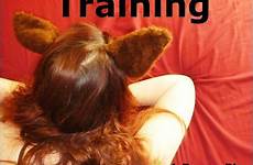 obedience training ebook
