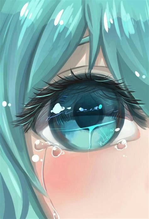 Mobile appsmobile apps picsartphoto & video editorphoto & video editor picsart animatorgif & videogif & video picsart colorpaintpainting, drawing & sketchpainting, drawing & sketch see all. Pin by Dr HaYa CiHan on AnImE♣️ | Anime crying, Anime drawings, Anime eyes