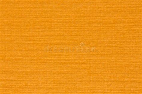 Orange Paper Texture Light Background Stock Image Image Of Antique