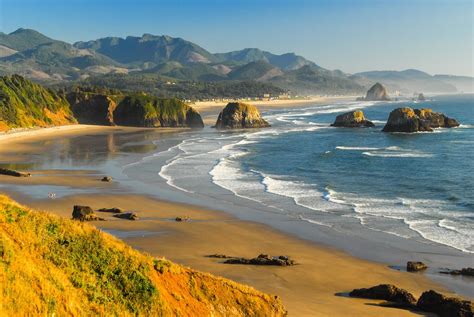 state of wonder where to find oregon s best landscapes lonely planet