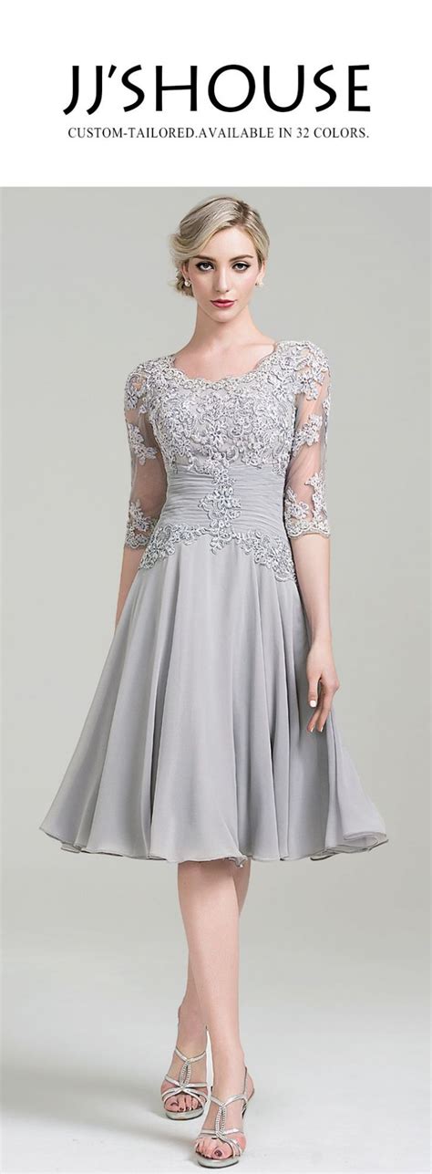 Have some of them gone through an unmendable amount of wear and tear? Mother of the bride beach wedding dresses chiffon ...