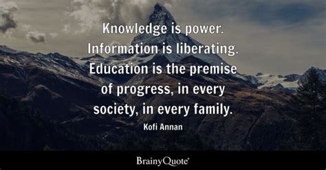 Knowledge Is Power Quotes Hindi
