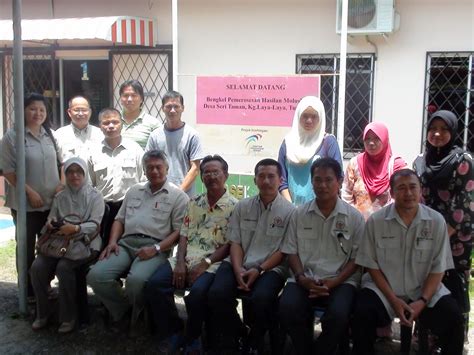 Pertamina memastikan, terkait kejadian tersebut tidak mengganggu pasokan bbm dan lpg bagi masyarakat khususnya di area jawa tengah dan diy. YAYASAN SABAH ZON PANTAI BARAT UTARA: April 2011