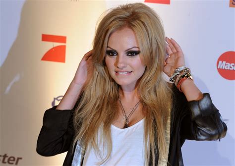 Play alexandra stan hit new songs and download alexandra stan mp3 songs and music album online on gaana.com. Opiniones de alexandra stan