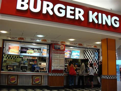 Use our burger king restaurant locator list to find the location near you, plus discover which locations. photo