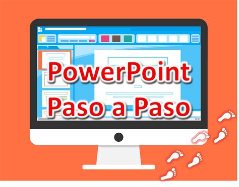 Cómo Hacer un Power Point Paso a Paso Curso PowerPoint
