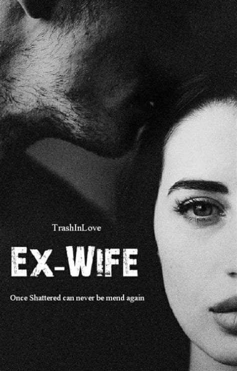 Ex Wife Note Novel Online Free