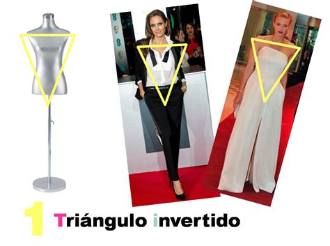 Cómo Elegir Vestido Según Tu Tipo De Cuerpo