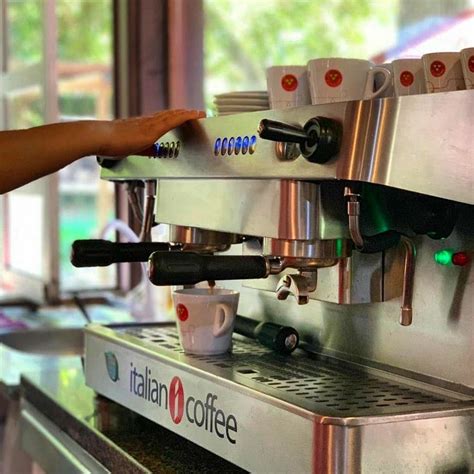 Our recommendation 5 best italian coffee maker. Italian coffee Elite 2 grupos in 2020 | Kitchen appliances ...