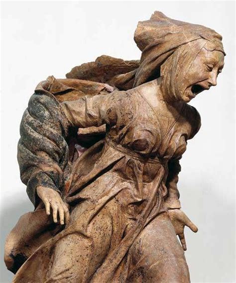 Middle Ages Sculpture Sculpture Art Art History Art