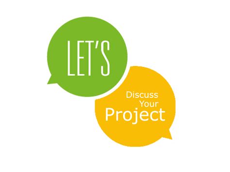 let's-discuss-your-project | Kiran Technologies | A Complete Software ...