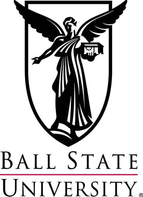 Ball State University Ball State University University Logo State