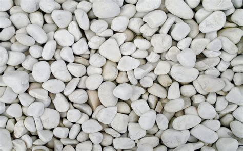 Food Rock Nature Stones Texture Pebbles Gravel Material Produce