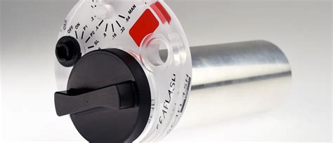 Kbg syndrome is a genetic disease that is the result of a mutation in the ankrd11 gene at location 16q24.3. KBG Fertigung