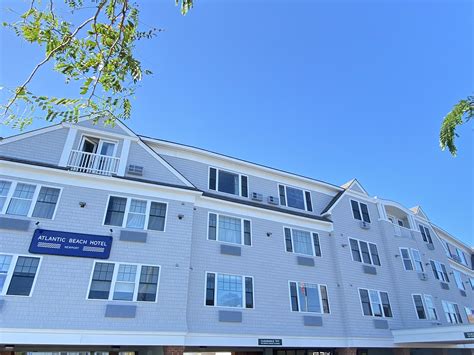 2 Beds Beach Hotel Newport Boutique Hotels For Rent In Middletown