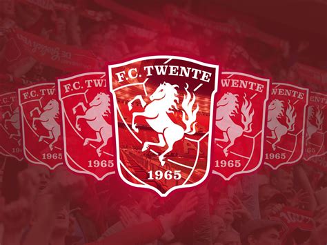 Het laatste fc twente nieuws, de uitslagen, het programma, de topscorers en natuurlijk de transfergeruchten: FC Twente Enschede | Referenties | AV-oost