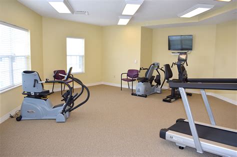 Assisted Living | Danbury Sanctuary Grande North Canton, OH