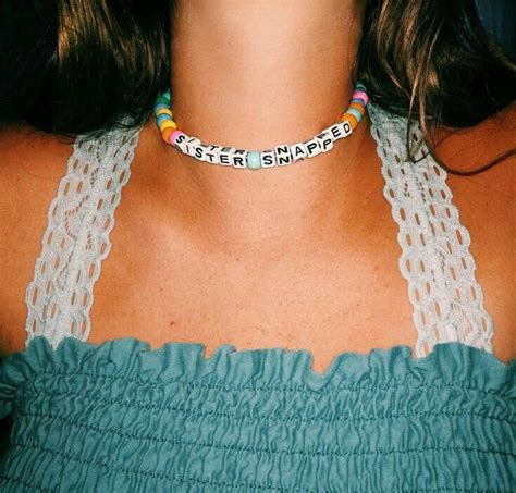 Pin By אנה סקונצני On Aesthetic Beaded Bracelets Summer Bracelets Kandi Bracelets