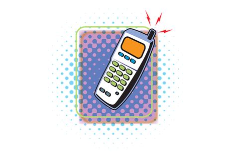 Mobile Telephone Communication Free Image On Pixabay