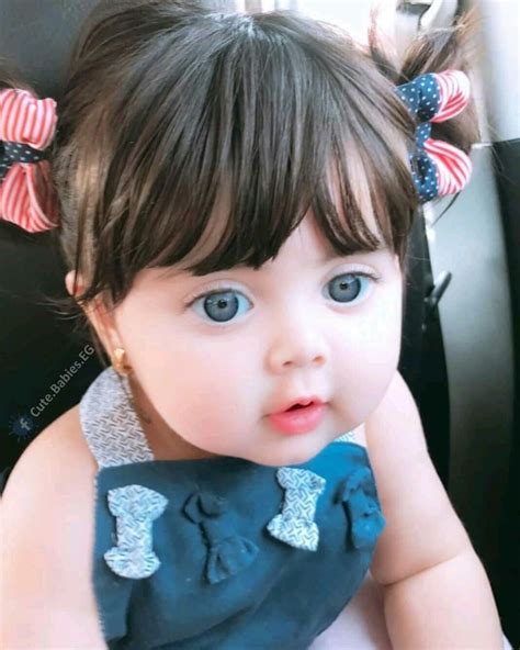 All babies make love beautiful, days smaller, nights too longer, home happier, clothes shabbier, the past left behind, and the future worth living for. Pin by DevikaSujata singh on cute babies | Cute baby boy images, Cute baby girl pictures, Cute ...