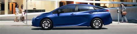 Check spelling or type a new query. How to Jumpstart a Toyota Prius | Toyota of Downtown LA
