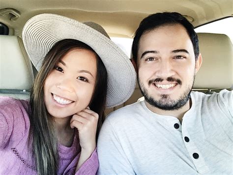 Mom Hack of the Year - HEB Curbside Grocery Pickup — JOYFULLY GREEN