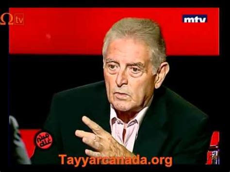 الدور التمهيدى دور الـ 32 دور الـ 16 دور الثمانية ( المجموعات ) نصف النهائى النهائى. دوري شمعون: يجب إعادة التحقيق في اغتيال داني - YouTube