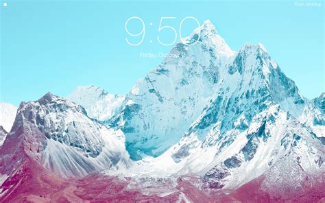 The Best Mac Os X Screen Savers 2015 Edition
