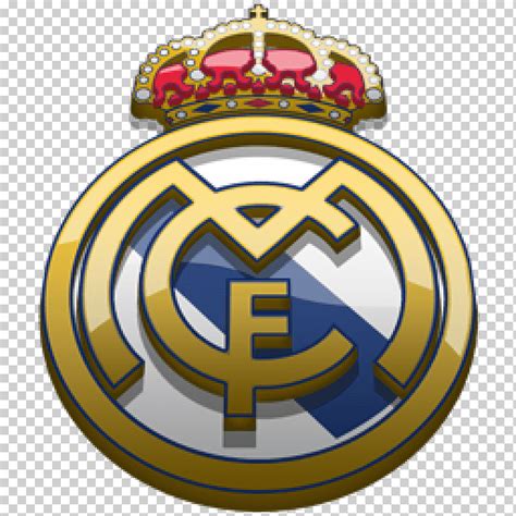 Some of them are transparent (.png). Logo real madrid, real madrid c.f. la liga uefa champions ...